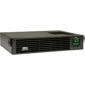 Smart1000rm2un Tripp Lite Ups Smart 1000va 800w Lcd Usb Db9