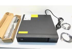 Tripp Lite Smart1000rmxl2u 1000va Smart Ups Battery Back Up Sine Wave 900w