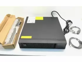 Smart1000rmxl2u Tripp Lite 1000va Smart Ups Battery Back Up Sine Wave 900w