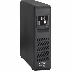 Smart1500psrtnc Tripp Lite Eaton Series 1500va 1050w 120v Line-interactive Pure Sine Wave Cloud