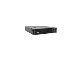 Tripp Lite Smart1500rm2ul Smartpro 1500va Rack-mountable Ups Lithium Battery