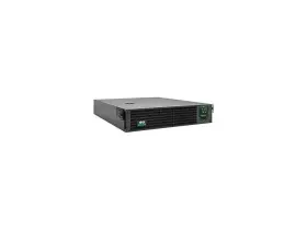 Smart1500rm2ul Tripp Lite Smartpro 1500va Rack-mountable Ups Lithium Battery