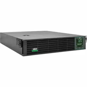 Smart1500rm2uln Tripp Lite Eaton Series Smartpro 1500va 1440w 120v Line-interactive Sine Wave Up