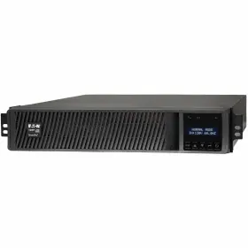 Smart1500rxltaa Tripp Lite Eaton Series Smartpro 1440va 1440w 120v Line-interactive Sine Wave