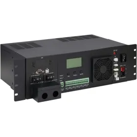 Smart1548et Tripp Lite By Eaton 120vac 48vdc 1500va 1200w Extreme Temperature Network Ups