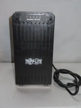 Smart2200net Tripp-lite Uninterrupted Power Supply - Local Pick Up/freight Only