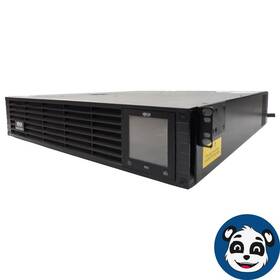 Tripp-lite Smart2200rm Tripp-lite Back Ups 1920w / 2200va - Inch B