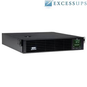 Tripp Lite Smart2200rm2u Smartpro 2200va 1920w Rm 2u 120v - Refurbished