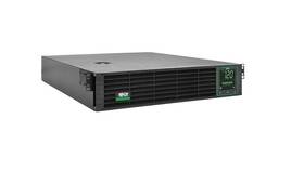 Tripp Lite Smart2200rm2uln Smartpro 2200va Ups 2u Rack-mountable Lithium