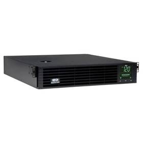 Tripp Lite Smart2200rm2un - Eaton Series Smartpro 1950va 1950w