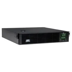 Smart2200rm2un Tripp Lite - Eaton Series Smartpro 1950va 1950w