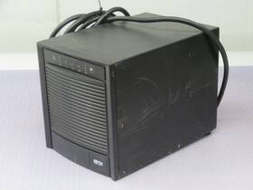 Tripp Lite Smart2200slt Tripp-lite Line Interactive Ups T264094