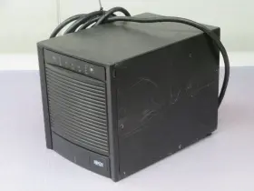 Smart2200slt Tripp Lite Tripp-lite Line Interactive Ups T264094