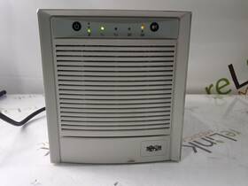 Tripp Lite Smart2500xlhg Medical Grade Ups