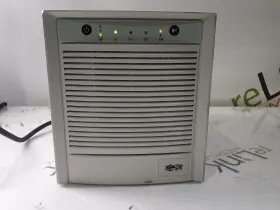 Smart2500xlhg Tripp Lite Medical Grade Ups
