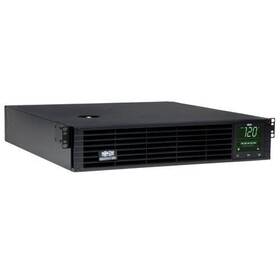 Tripp Lite Smart3000rmxl2u Smartpro 3000va Rack-mountable Ups 2.65 Kva/2.9 Kw
