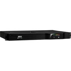 Tripp Lite Smart500rt1utaa By Eaton Taa-compliant Smartpro 120v 500va 300w Line-interactive Ups