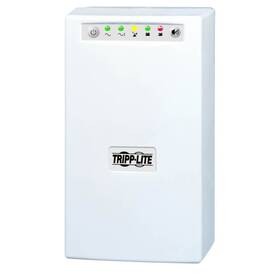 Tripp Lite Smart700hgl - By Eaton Smartpro 120v 700va 450w