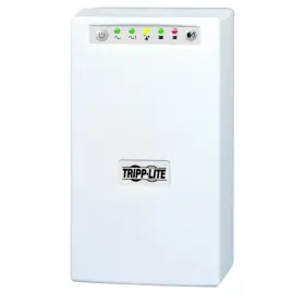 Smart700hgl Tripp Lite - By Eaton Smartpro 120v 700va 450w