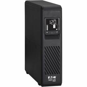 Tripp Lite Smart750psrtnc Eaton Series 750va 475w 120v Line-interactive Pure Sine Wave Cloud-co