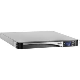 Tripp Lite Smc1000rt1u Smartpro 1u 1000va 600w 120v 4-outlets Sine Wave Ups