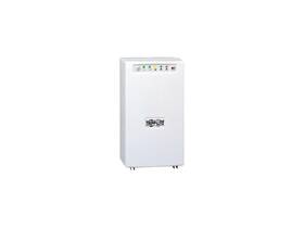 Tripp Lite Smx1200xlhg Smartpro 1000 Va Tower Ups