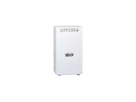 Smx1200xlhg Tripp Lite Smartpro 1000 Va Tower Ups