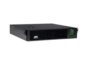 Smx2200xlrt2un Tripp Lite Smartpro 230v 2200va 1920w 2u Line-interactive Ups