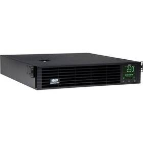Tripp Lite Smx3000xlrt2ua Eaton Series Smartpro 3000va 3000w 208/230v Line-interactive Sine Wav