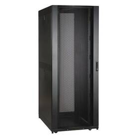 Tripp Lite Sr42ubwdsp1 42u Smartrack Wide Standard-depth Rack Enclosure