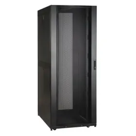 Sr42ubwdsp1 Tripp Lite 42u Smartrack Wide Standard-depth Rack Enclosure