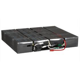 Tripp Lite Srbc5192 4u Ups Replacement 192vdc Battery Cartridge - Select Smartonline