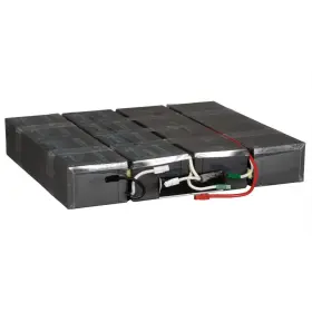 Srbc5192 Tripp Lite 4u Ups Replacement 192vdc Battery Cartridge - Select Smartonline