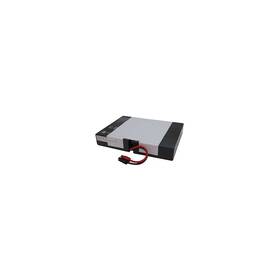 Tripp Lite Srbc621u Rbc62-1u 12 Vdc Ups Replacement Battery Cartridge