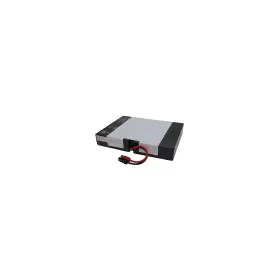 Rbc62-1u Tripp Lite Srbc621u 12 Vdc Ups Replacement Battery Cartridge
