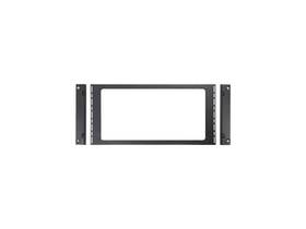 Tripp Lite Srctmtcvr750 Roof Panel Kit For Hot/cold Aisle Containment System - Wide 750 Mm Ra