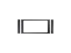 Srctmtcvr750 Tripp Lite Roof Panel Kit For Hot/cold Aisle Containment System - Wide 750 Mm Ra