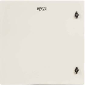Tripp Lite Srn4g12u By Eaton Smartrack Industrial Enclosure With Lock - Nema 4 Wall