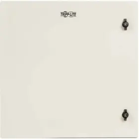 Srn4g12u Tripp Lite By Eaton Smartrack Industrial Enclosure With Lock - Nema 4 Wall