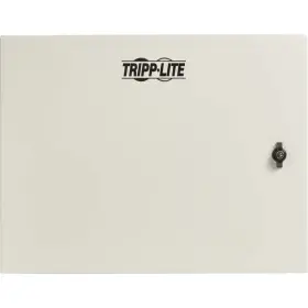 Srn4g9us Tripp Lite Smartrack Industrial Enclosure With Lock - Nema 4 Wall Mount Metal