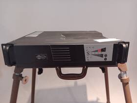 Tripp Lite Su1000rtxl2u Tripp-lite 1000va Online