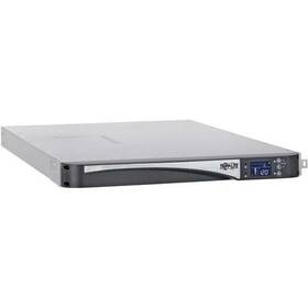 Tripp Lite Su1500lcd1u By Eaton 120v 1440va 1440w Double-conversion Smart Online Ups - 5 Out