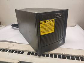 Tripp Lite Su1500xl Ups