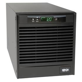 Tripp Lite Su1500xlcd - Eaton Series Smartonline 1500va 1350w 120v