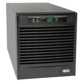 Su1500xlcd Tripp Lite - Eaton Series Smartonline 1500va 1350w 120v