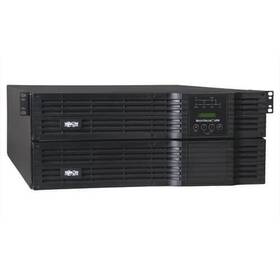 Tripp Lite Su16000rt4u Tripp-lite Su16000rt4upm Smart Ups 16000va 11200w Power Module