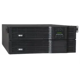 Su16000rt4upm Tripp Lite Su16000rt4u Tripp-lite Smart Ups 16000va 11200w Power Module