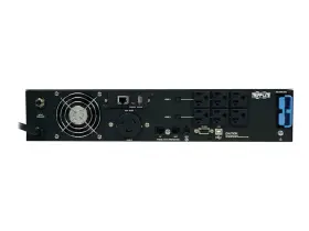 Su2200rtxl2un Tripp Lite - By Eaton Smartonline 120v 2.2kva 1.6kw