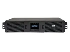 Su3000rtxlcd2un Tripp Lite Series Smartonline 3000va 2700w 120v Double-conversion Ups - 7