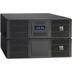Su6000rtf Tripp Lite Eaton Series Smartonline 6000va 5400w 120/208v Online Double-conversi